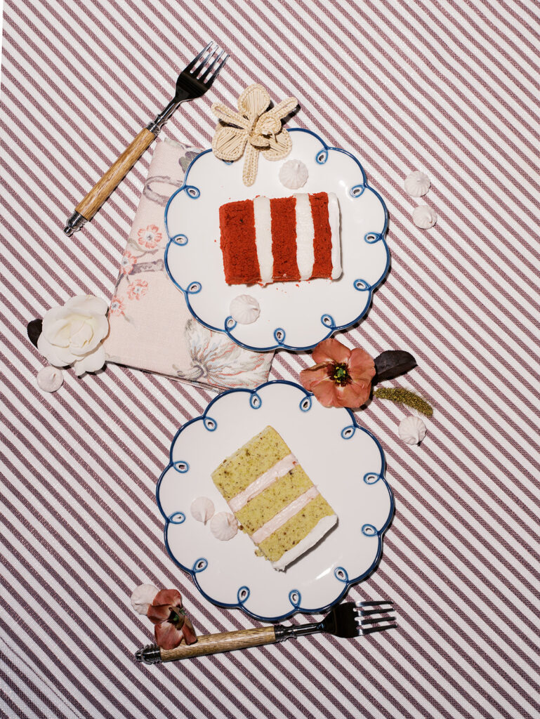 Fall wedding at the Addison Grove on film