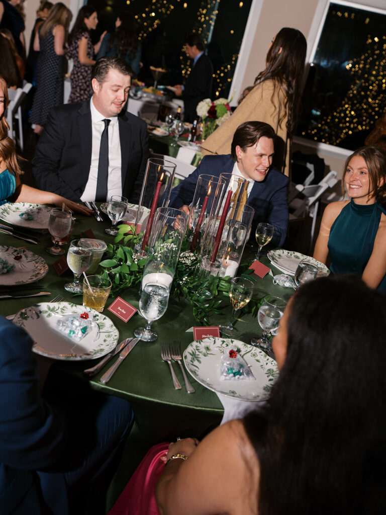 Austin wedding captured on 35mm film by @kapplephotography