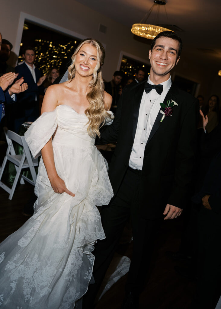 Austin wedding captured on 35mm film by @kapplephotography