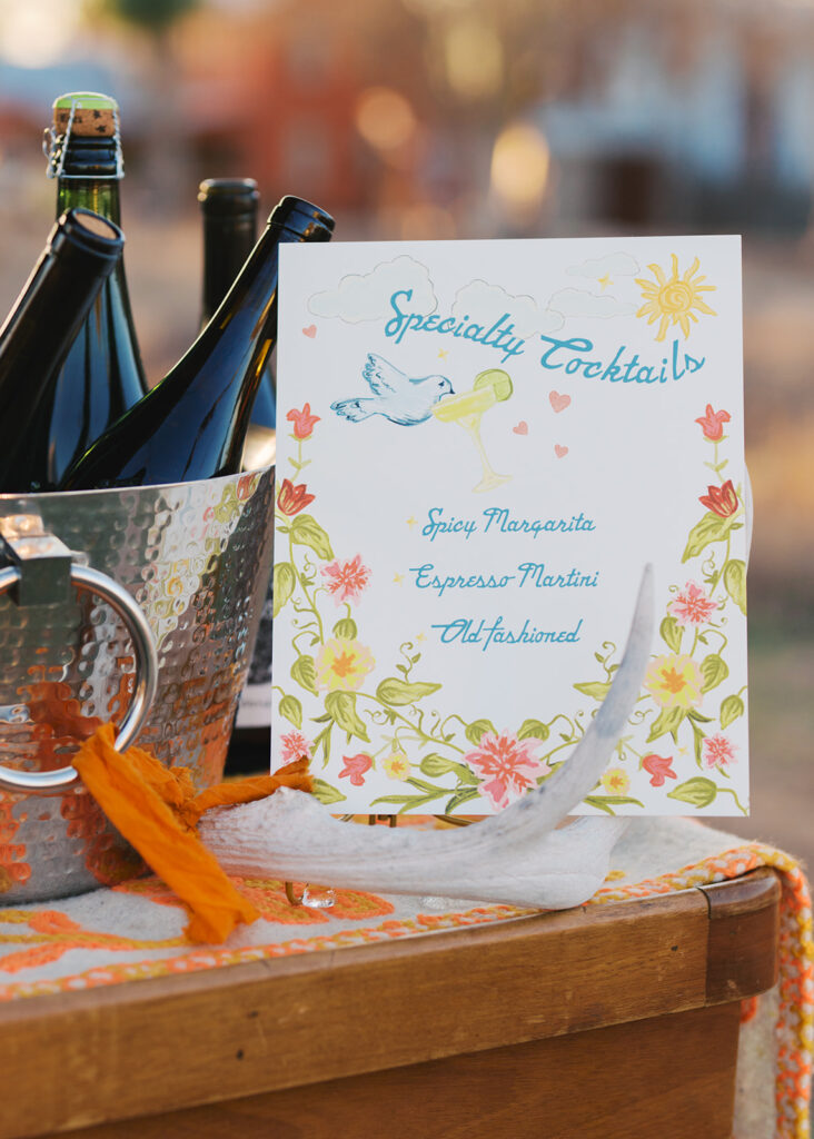 Candid moments from a Round Top Texas wedding photographed on film