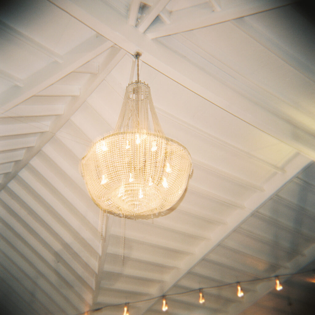 Editorial style wedding film photography in Austin, Texas