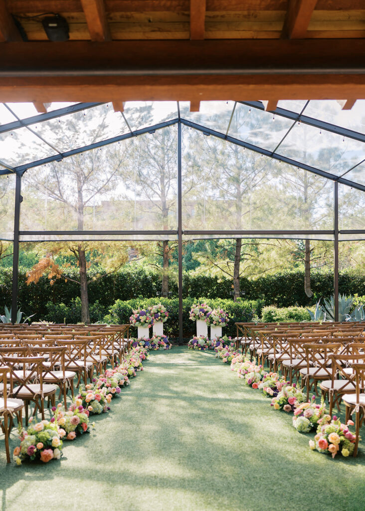 Hotel Drover wedding in Fort Worth Texas photography film
