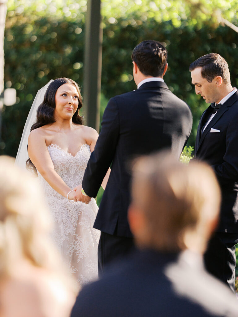 Hotel Drover wedding in Fort Worth Texas photography film