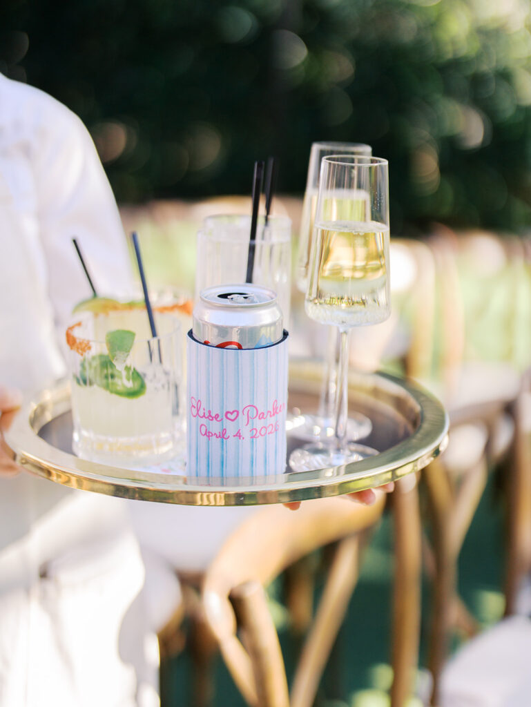 Hotel Drover wedding in Fort Worth Texas photography film