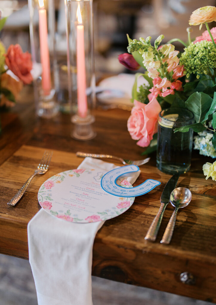 Hotel Drover wedding in Fort Worth Texas photography film