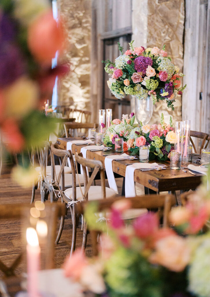 Hotel Drover wedding in Fort Worth Texas photography film