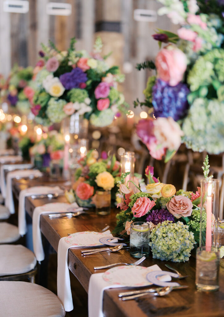Hotel Drover wedding in Fort Worth Texas photography film