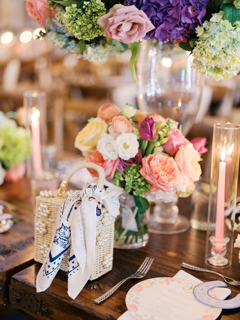Hotel Drover wedding in Fort Worth Texas photography film