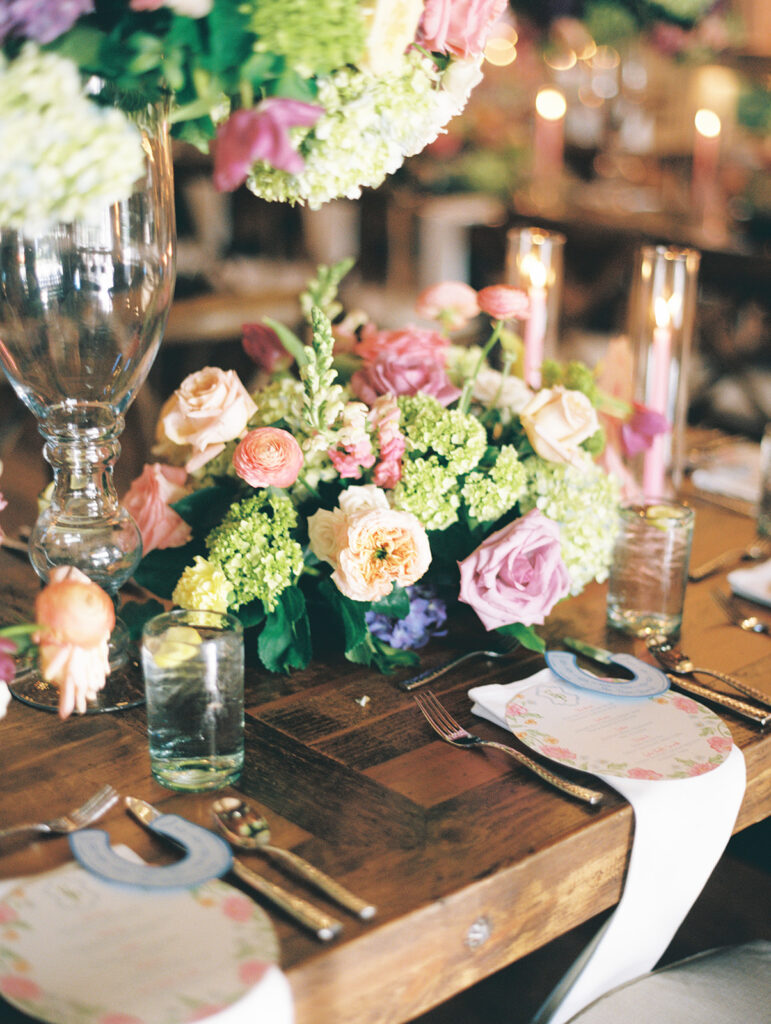 Hotel Drover wedding in Fort Worth Texas photography film