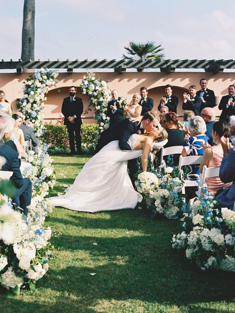 Luxury wedding at the Grand Galvez in Galveston, Texas captured with timeless photography, elegant details, and beautiful coastal charm
