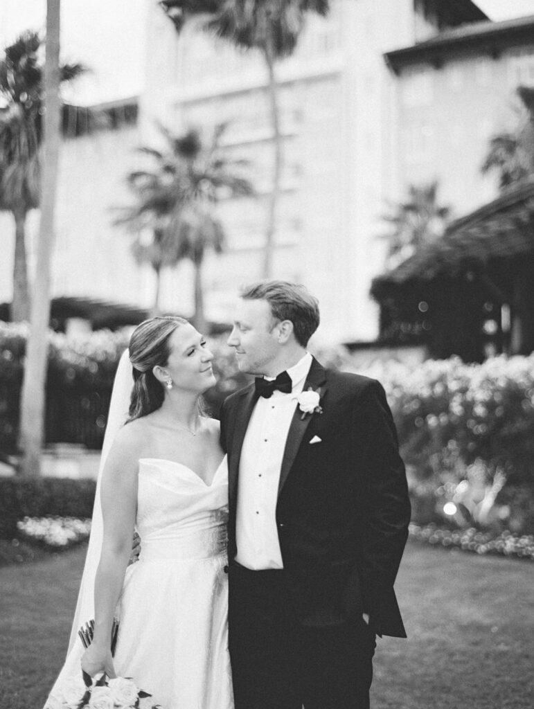 Luxury wedding at the Grand Galvez in Galveston, Texas captured with timeless photography, elegant details, and beautiful coastal charm