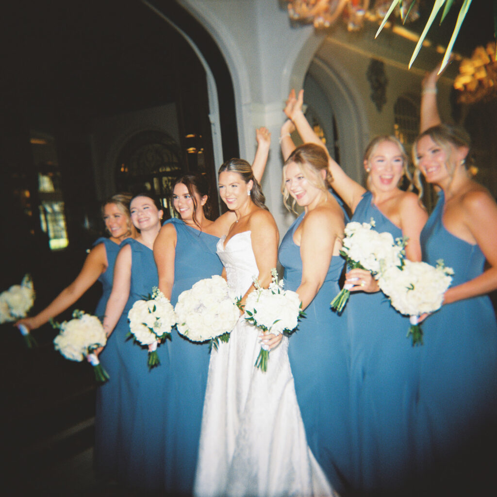 Luxury wedding at the Grand Galvez in Galveston, Texas captured with timeless photography, elegant details, and beautiful coastal charm