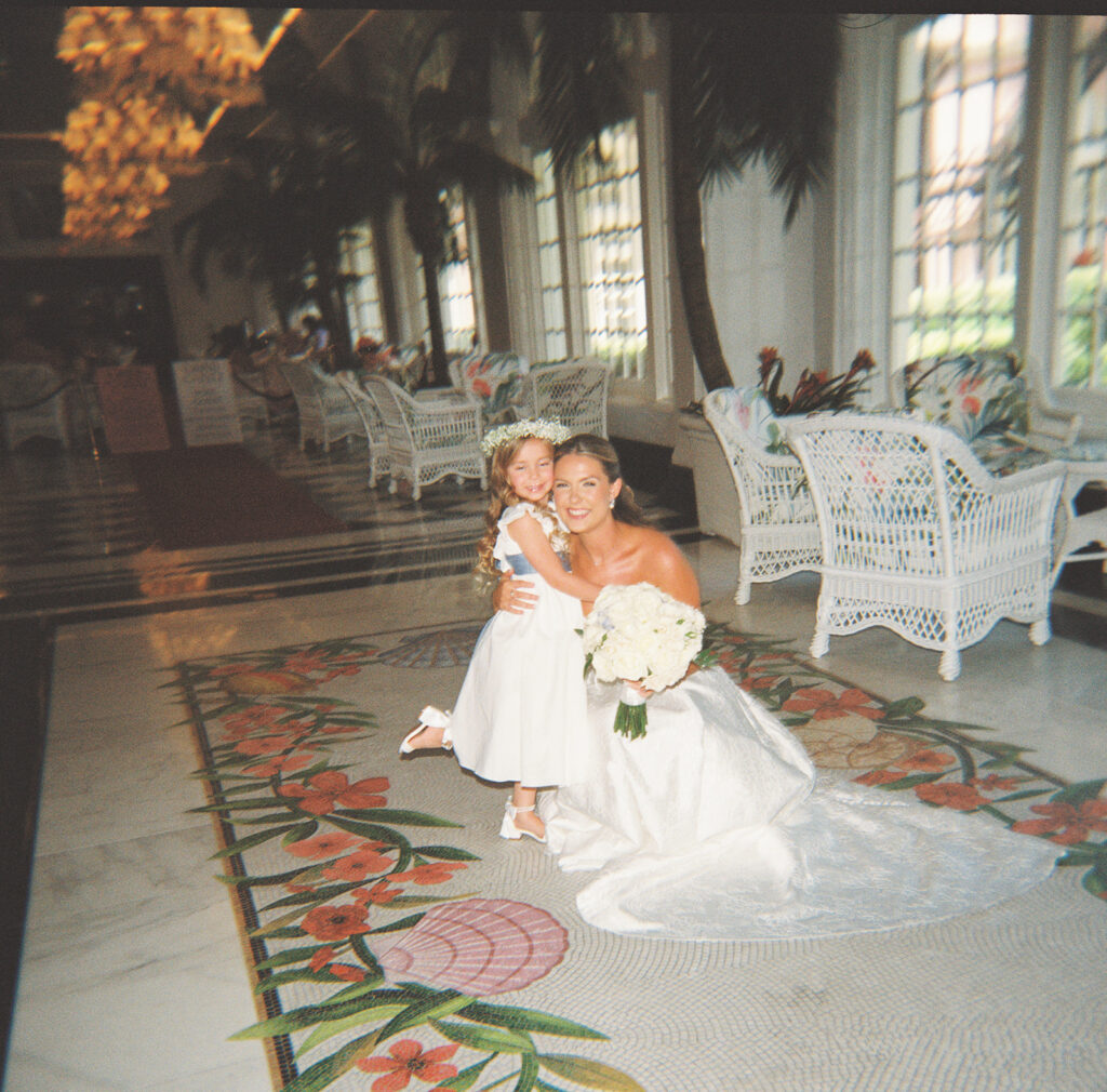 Luxury wedding at the Grand Galvez in Galveston, Texas captured with timeless photography, elegant details, and beautiful coastal charm