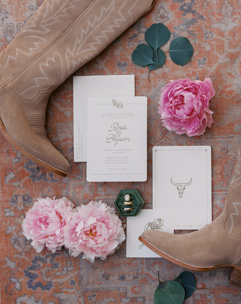 kelsey applebaum wedding photography