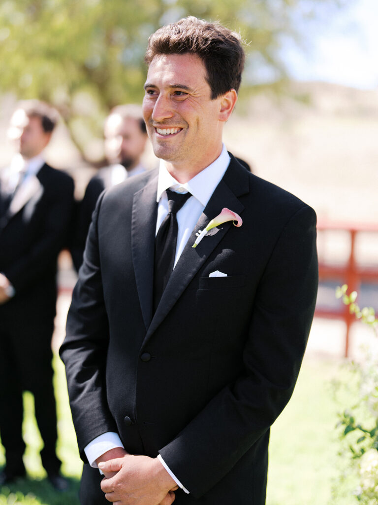 kelsey applebaum wedding photography