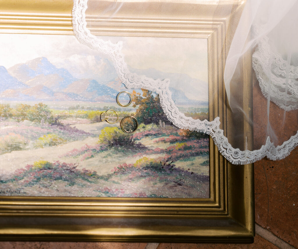 kelsey applebaum wedding photography