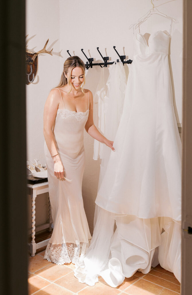 kelsey applebaum wedding photography