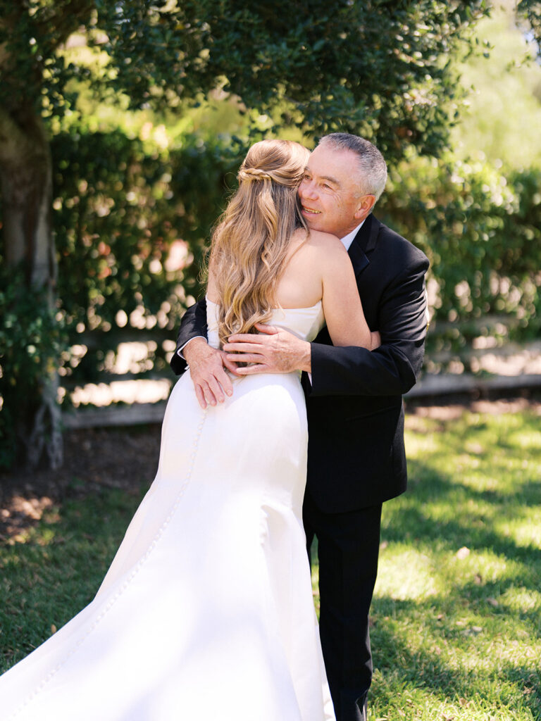 kelsey applebaum wedding photography