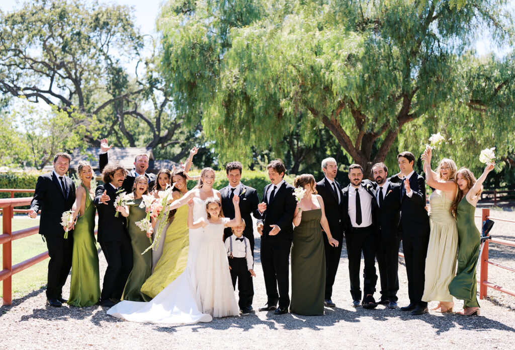 kelsey applebaum wedding photography